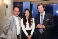 20130906 Prince Philip Scholarship Award Ceremony050